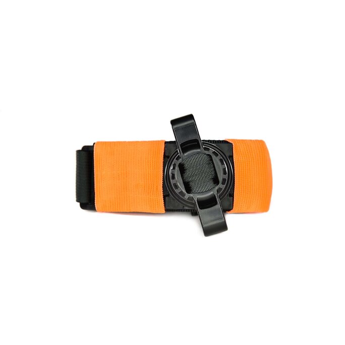 RCR Medical RCR-X8T-T2G Tourniquet
