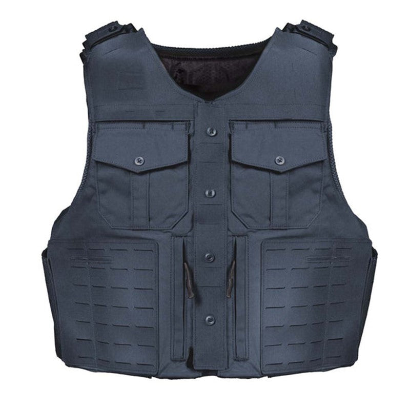 Safariland EXT Uniform TMW Carrier