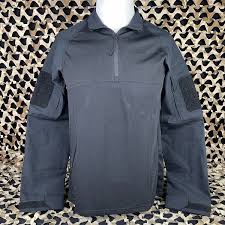 Condor Tac-Pro Shirt Navy Blue Extra Large