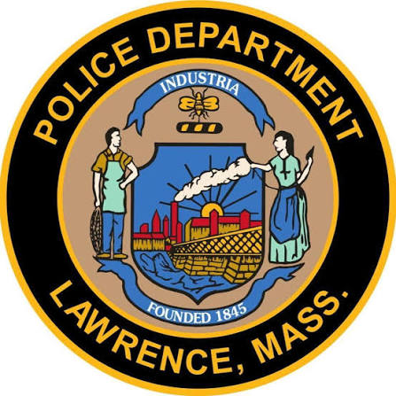 Lawrence Police Department