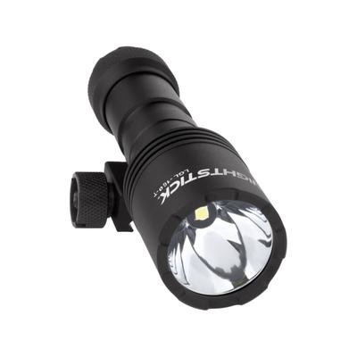 Nightstick LGL-160T LED Weapon Light 1100 Lumens CR123 Black