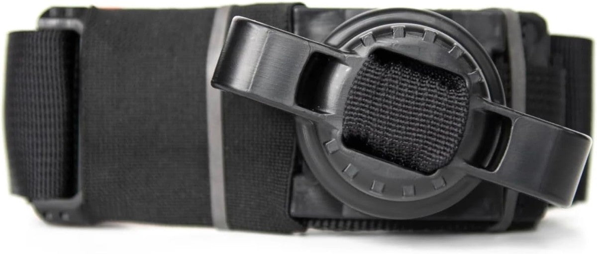 RCR Medical RCR-X8T-T2G Tourniquet