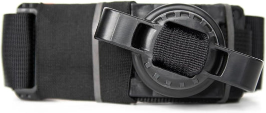 RCR Medical RCR-X8T-T2G Tourniquet