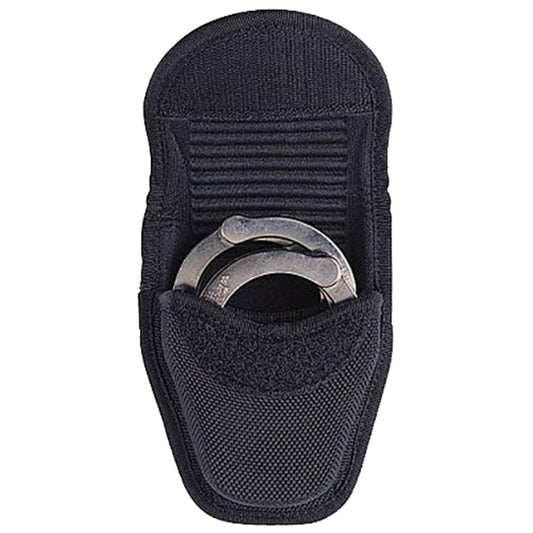 Bianchi 7317 AccuMold Double Cuff Case Black 18772