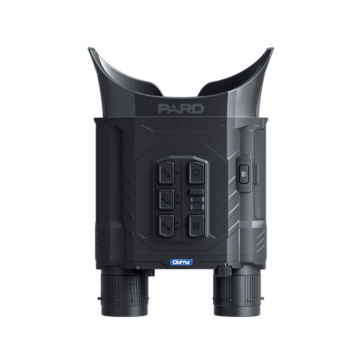PARD Merlin ME-50/850 Thermal Monocular