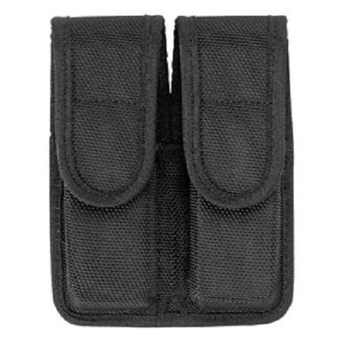 Bianchi Accumold Nylon Double Mag Pouch 7302