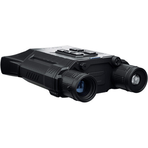PARD Merlin ME-50/850 Thermal Monocular