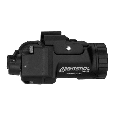 Nightstick TCM-5B High-Performance Tactical Flashlight