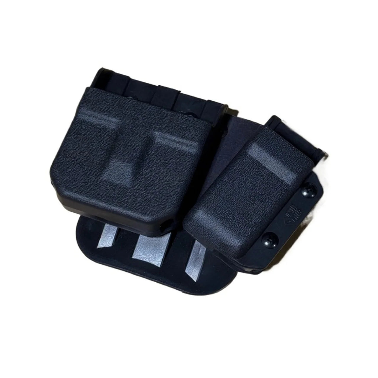 Zero9 Admin Style Combo Kit Z9-6001-LS-PAD