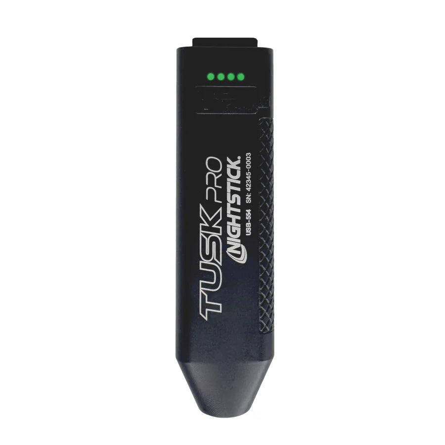 Nightstick TUSK PRO USB-554 Rechargeable Flashlight