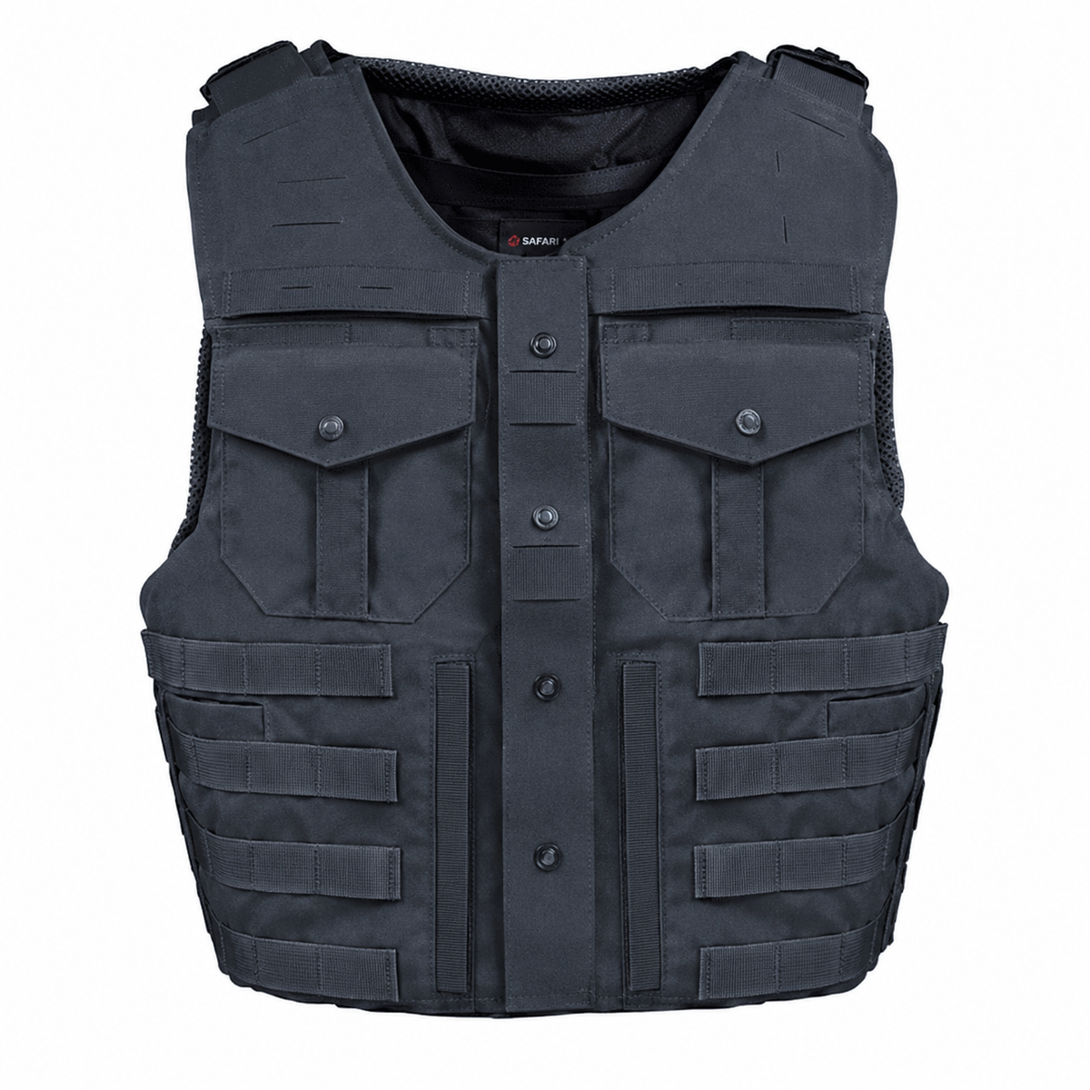 Safariland EXT TMW Uniform  Carrier