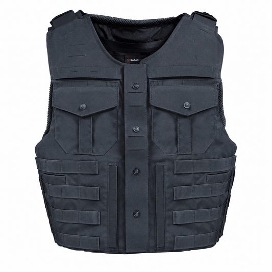 Safariland EXT TMW Uniform  Carrier