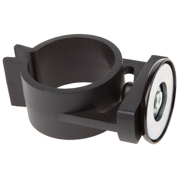 Nightstick 1160-BASE Magnetic Base for LED Lights Series 1060-1260, Black