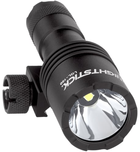 Nightstick TCM-5B High-Performance Tactical Flashlight