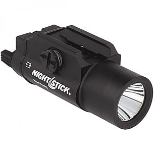 Nightstick TCM-5B High-Performance Tactical Flashlight