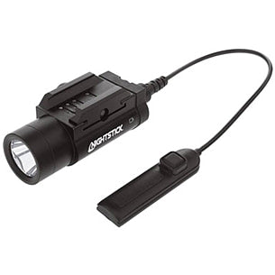 Nightstick TCM-5B High-Performance Tactical Flashlight