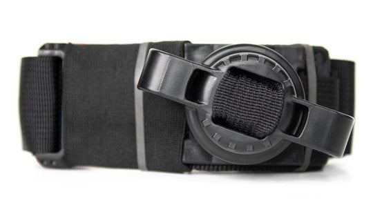 RCR Medical RCR-X8T-T2G Tourniquet