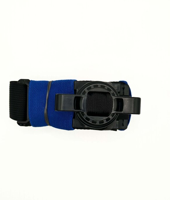 RCR Medical RCR-X8T-T2G Tourniquet