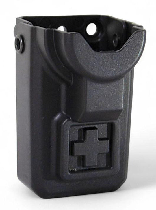 RCR Medical RCR-X8T-T2G Tourniquet