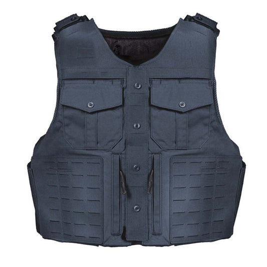 Safariland EXT Uniform TMW Carrier
