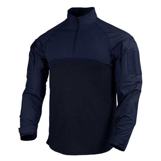Condor Tac-Pro Shirt Navy Blue Extra Large